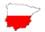 INESPASA - Polski